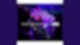 Nena "? (Fragezeichen)" live