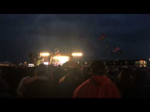 The Story / 80s80s - Folge 02: „Don’t Stop Believin’“