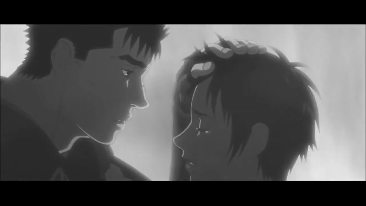 kontrollverlust - Edwin Rosen /// Unnofficial videoclip