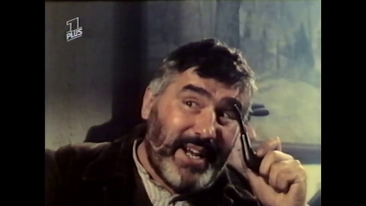 Les tilleuls de Lautenbach 1983