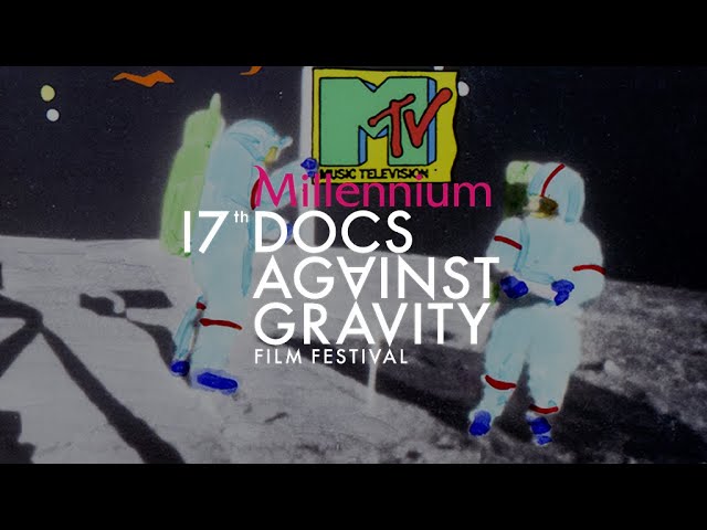 I Want My MTV (Biography: I Want My MTV) - trailer | 17. Millennium Docs Against Gravity