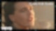 Tears For Fears - "Shout"