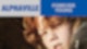 Alphaville "Forever Young"