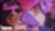 Steve Miller Band - Abracadabra (Official Music Video)