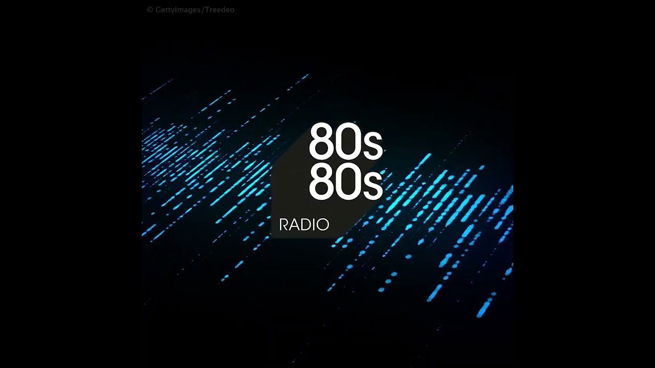 80s80s exklusiv: Mitschnitt aus Depeche Mode-Studio?