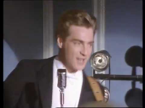 Living in a Box - Scales of Justice (Official Music Video)