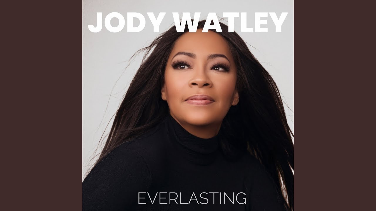 Everlasting (Alex Di Ciò Radio Edit)