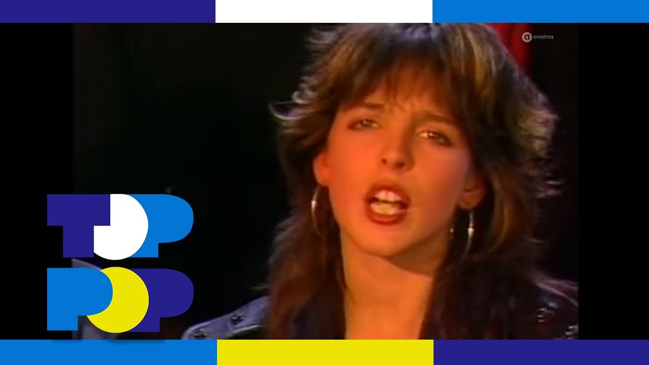 Band fur Afrika - Nackt im wind - 1984 - • TopPop