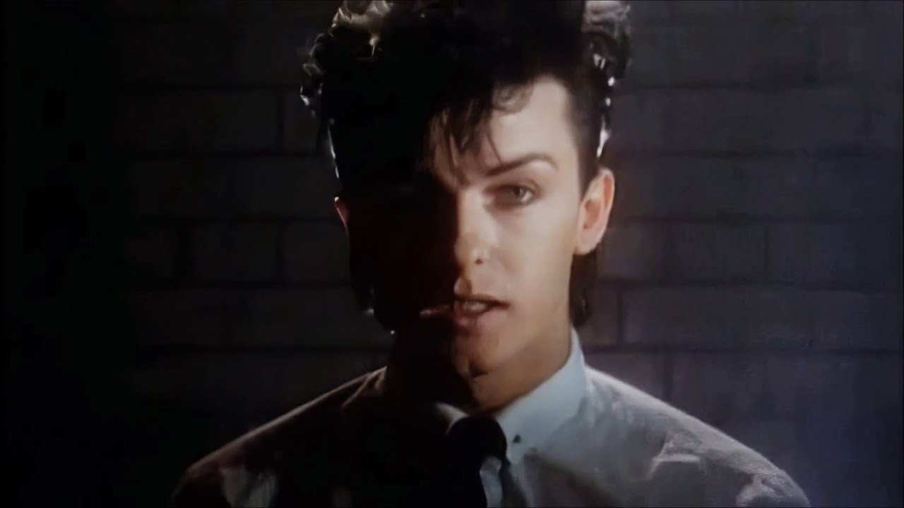 Seona Dancing - Bitter Heart HD Full Video