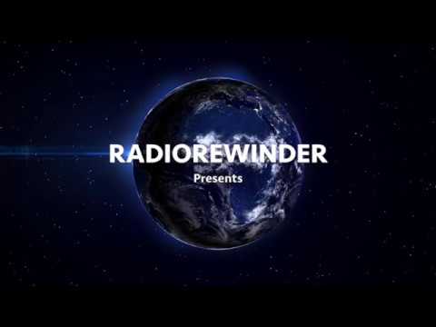 New York Radio We Are The World 1985