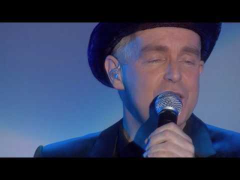 Pet Shop Boys - Go West