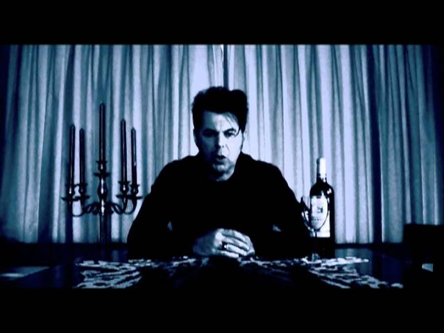 Vomito Negro "Emerging Souls"