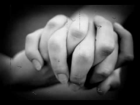 Art Of Noise: "Moments In Love"