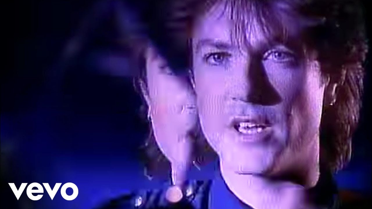 The Church - Under The Milky Way