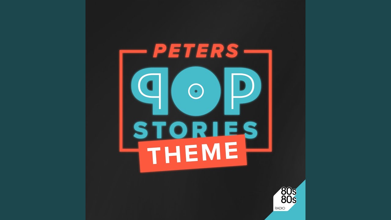 Peters Popstories Theme