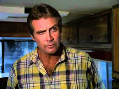 Ein Colt für alle Fälle S02 E01