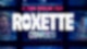 The Roxette Diaries