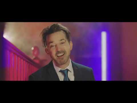 Limahl - Still In Love