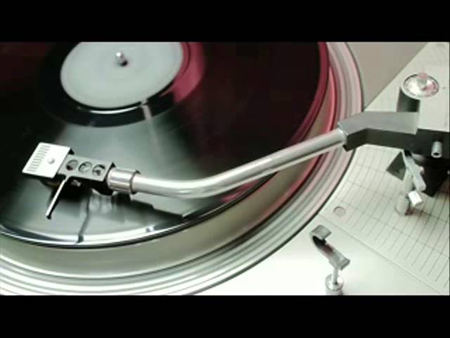 Voyou - Houseman (Germany calling)