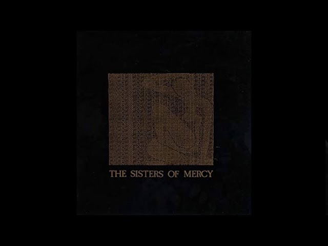 The Sisters of Mercy : 1969