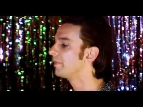 Depeche Mode - It's No Good (Official Video)