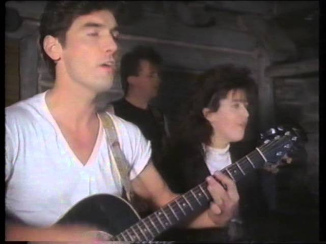 The Adventures - Two Rivers