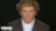 George Michael "Careless Whisper"