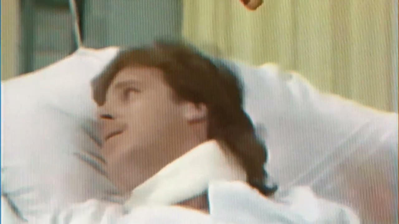SCOTCH - Disco Band (ZYX Edit Remastered 2023)