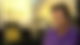 Modern Talking: 25 Jahre