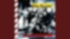 Die Ärzte "Westerland"