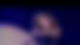 GLORIA ESTEFAN super bowl HALFTIME