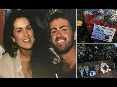 George Michael's tragic sister was a recluse: Melanie Panayiotou 'never recovered from the incredibl