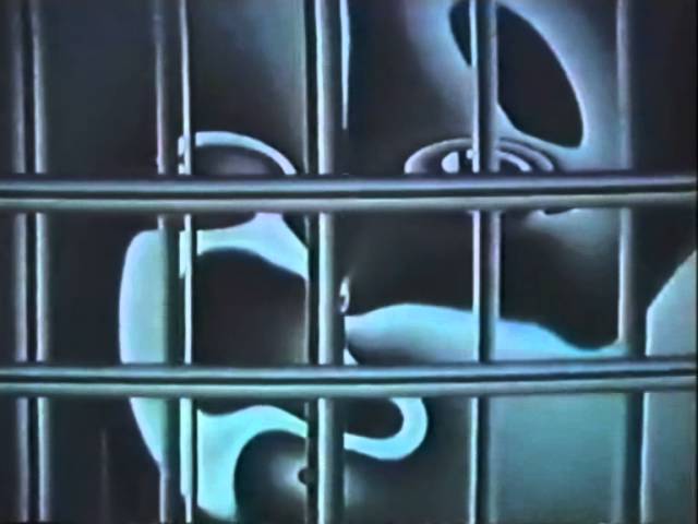 Moskwa TV - Generator 7 8 (Official Video)