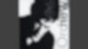 New Order "Elegia"