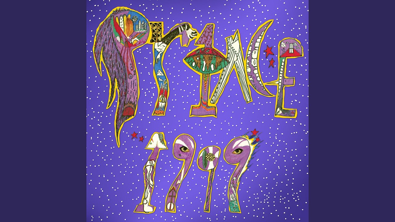 Let's Pretend We're Married (2019 Remaster)