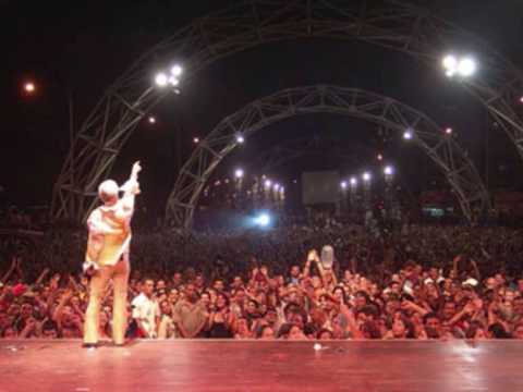 Air Supply - American Hearts