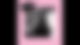 Rework "October Love Song" (Chris & Cosey-Cover 2003)
