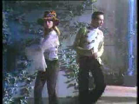 Culture Beat - Der Erdbeermund Cherry Lips