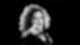 MYSTIFY - MICHAEL HUTCHENCE | Trailer | deutsch/german