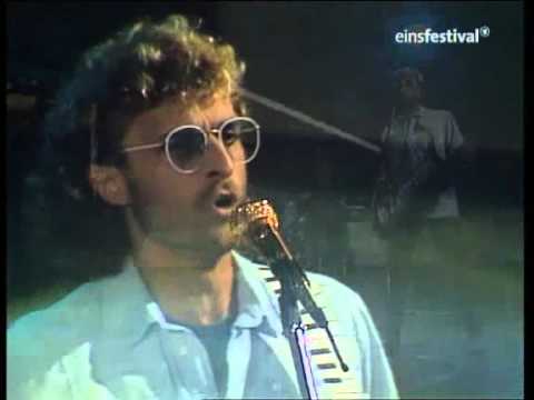 Michael Cretu - Samurai (deutsch)