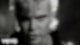 Billy Idol "Sweet Sixteen"