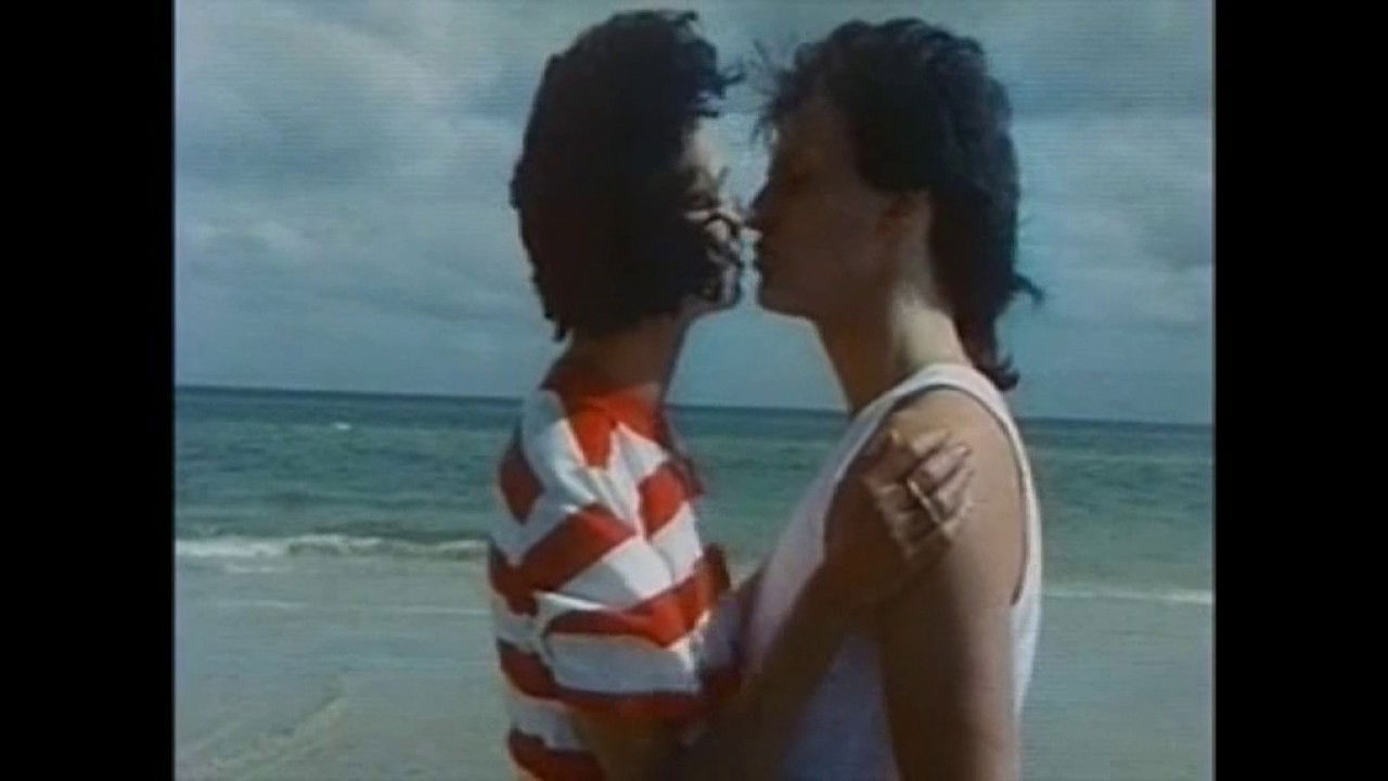 Karussell - Schattenkreuze (Stop!Rock)