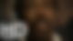 Billy Ocean - Loverboy (Official HD Video)