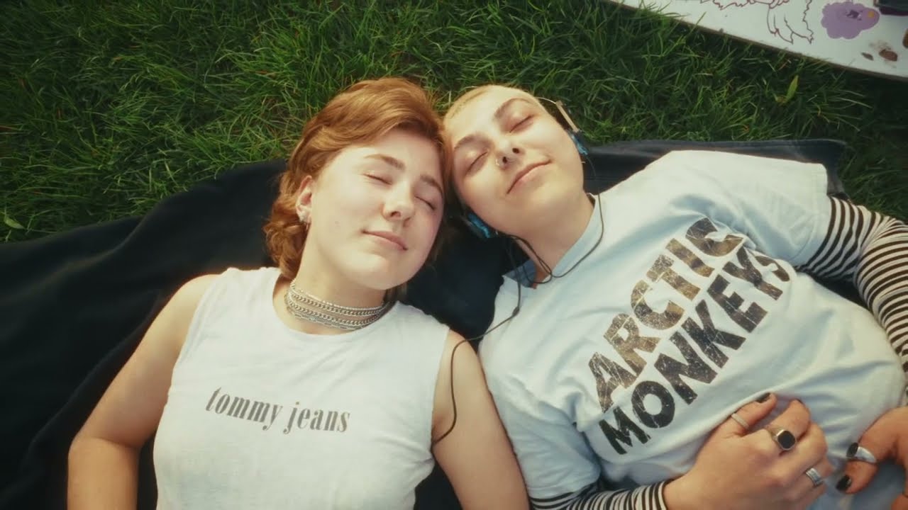 LYSCHKO - WAS DU DENKST