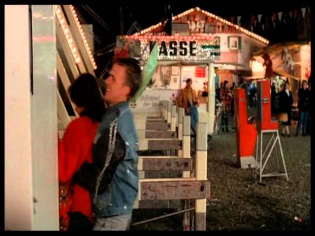 HD Trailer - Gib Gas   Ich will Spaß 1983