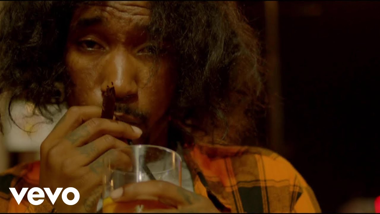 Oran Juice Jones ii - Free The Slave