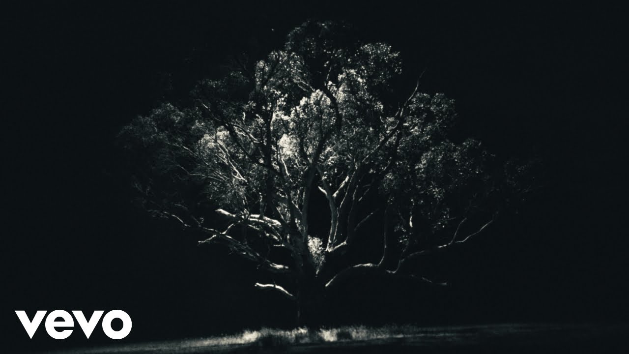 St. Lucia - Crimes of Passion (Official Music Video)