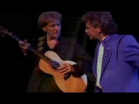 Air supply - I can wait forever