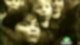 Camouflage - The Great Commandment (Best quality)