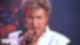 Duran Duran „The Reflex“